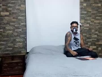 Wildestatecouple Chaturbate stream image from March 15, 2026
