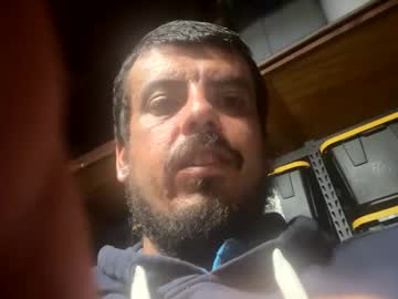 Xsirdabsalotx Chaturbate stream image from March 15, 2026