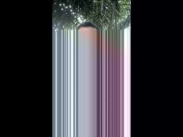 Abdulwaris7072 Chaturbate stream image from March 15, 2026