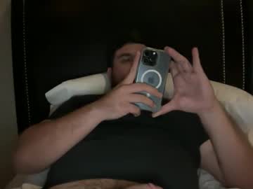 Anthoss22 stream image from March 15, 2026