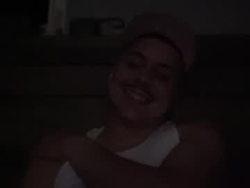 Cali_Boy818 Chaturbate stream image from March 15, 2026