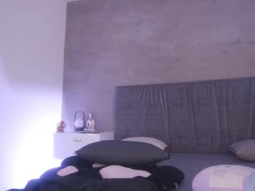 Cherrysnow_ Chaturbate stream image from March 15, 2026