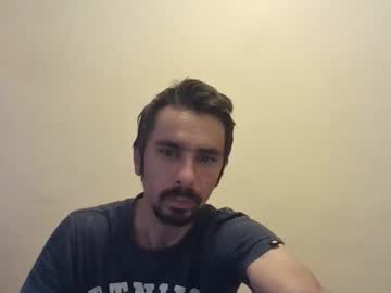 Creativexx2 Chaturbate stream image from March 15, 2026