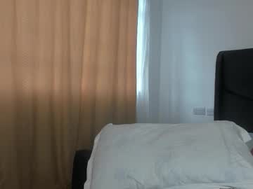Ebony_Angelina stream image from March 15, 2026