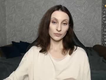 Effy_Gray Chaturbate stream image from March 15, 2026