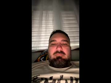 Emisexy2107 Chaturbate stream image from March 15, 2026