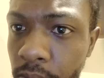 Hunglee54 Chaturbate stream image from March 15, 2026