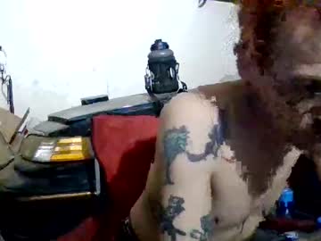 Jeremybert83 stream image from March 15, 2026