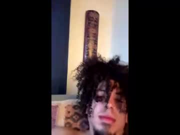 Jordyjor98 Chaturbate stream image from March 15, 2026