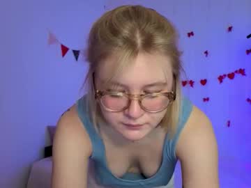 Leazy_Peasy Chaturbate stream image from March 15, 2026