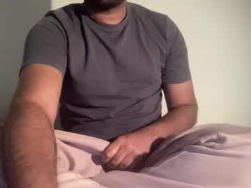 Ledarnumrak Chaturbate stream image from March 15, 2026