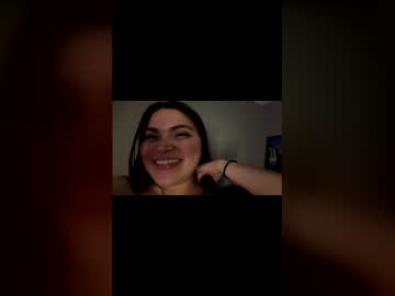 Milfanddaddy95 Chaturbate stream image from March 15, 2026
