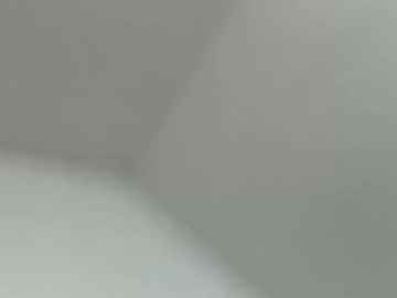 Msalls1124 Chaturbate stream image from March 15, 2026