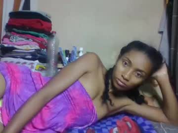 Ninaeaa Chaturbate stream image from March 15, 2026