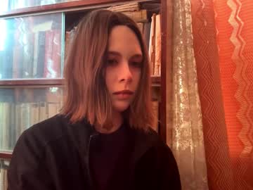 Pennilinko Chaturbate stream image from March 15, 2026