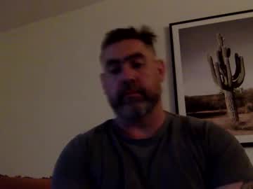 Ptrex27 Chaturbate stream image from March 15, 2026