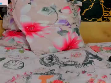 Realsquirter Chaturbate stream image from March 15, 2026