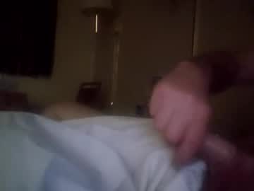 Ryno855 Chaturbate stream image from March 15, 2026