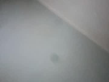 Sexyfeet873848 Chaturbate stream image from March 15, 2026