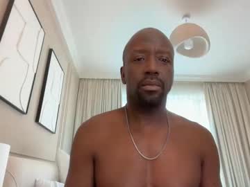 Sirkneegrow Chaturbate stream image from March 15, 2026