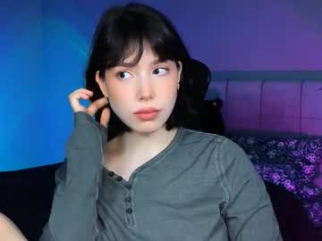 Stacygonzales_ Chaturbate stream image from March 15, 2026