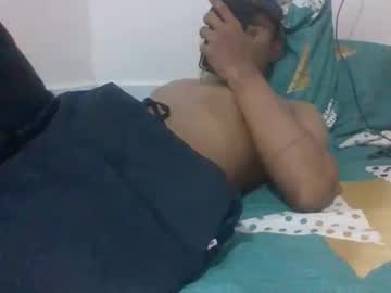 The_Mr_Jeff Chaturbate stream image from March 15, 2026