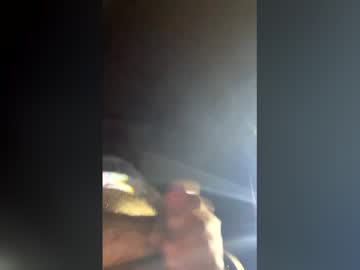 Tylerlovesyoubaby Chaturbate stream image from March 15, 2026