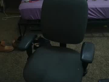 Allthewayup10 Chaturbate stream image from March 15, 2026