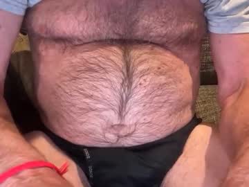 Baykiwi54 Chaturbate stream image from March 15, 2026