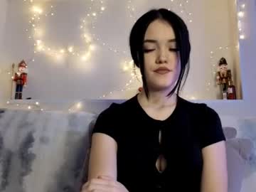 Bettyesiefferman Chaturbate stream image from March 15, 2026