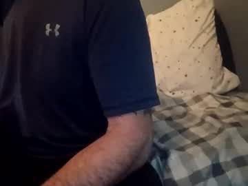 Carldhammers Chaturbate stream image from March 15, 2026