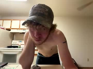 Chevycamaro1978 Chaturbate stream image from March 15, 2026