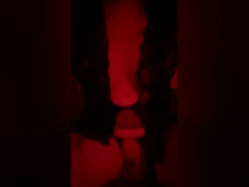 Claratrav6969 Chaturbate stream image from March 15, 2026