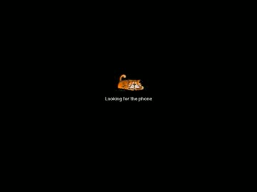 Crave_Meslowly Chaturbate stream image from March 15, 2026