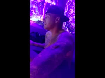 Dred2343 Chaturbate stream image from March 15, 2026