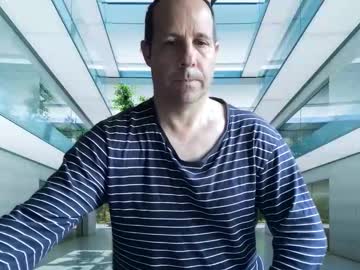 Eng_Spa Chaturbate stream image from March 15, 2026