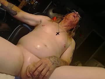 Ericlovesu33 Chaturbate stream image from March 15, 2026