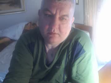Fukingcrazy Chaturbate stream image from March 15, 2026