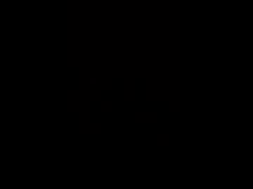 Ham4422 Chaturbate stream image from March 15, 2026