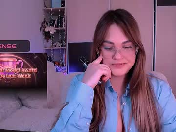 Libra_Mia Chaturbate stream image from March 15, 2026