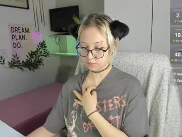 Neko_Sora Chaturbate stream image from March 15, 2026