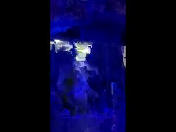 Penrodscott7 Chaturbate stream image from March 15, 2026