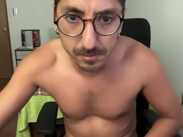 Philpsp Chaturbate stream image from March 15, 2026