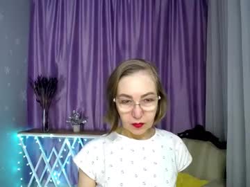 Queen_A_N_I Chaturbate stream image from March 15, 2026