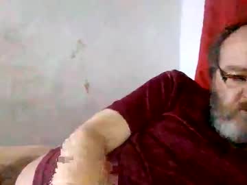 Rustybee Chaturbate stream image from March 15, 2026