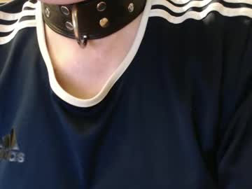 Sklave_Ol Chaturbate stream image from March 15, 2026