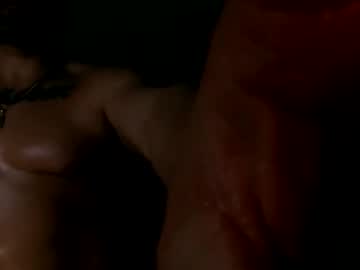 Thedevilukno Chaturbate stream image from March 15, 2026