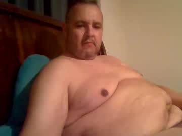 Wacky30 Chaturbate stream image from March 15, 2026
