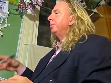 Weber444 Chaturbate stream image from March 15, 2026