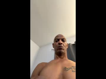 Whatilikecum Chaturbate stream image from March 15, 2026
